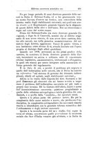 giornale/RML0027001/1908/unico/00000453