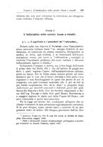 giornale/RML0027001/1908/unico/00000455