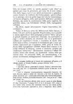 giornale/RML0027001/1908/unico/00000456