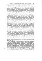 giornale/RML0027001/1908/unico/00000457