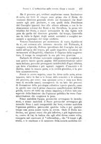 giornale/RML0027001/1908/unico/00000459