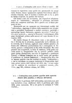 giornale/RML0027001/1908/unico/00000463