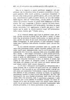 giornale/RML0027001/1908/unico/00000464
