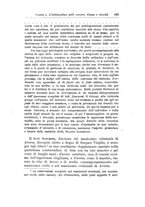 giornale/RML0027001/1908/unico/00000465