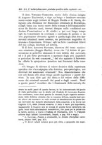 giornale/RML0027001/1908/unico/00000466