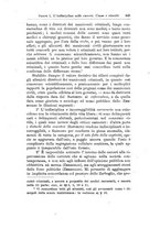 giornale/RML0027001/1908/unico/00000467