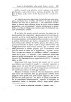 giornale/RML0027001/1908/unico/00000469