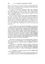 giornale/RML0027001/1908/unico/00000470