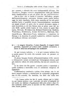 giornale/RML0027001/1908/unico/00000471