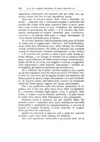 giornale/RML0027001/1908/unico/00000472
