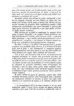 giornale/RML0027001/1908/unico/00000473