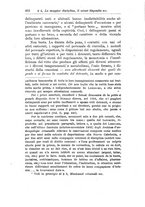 giornale/RML0027001/1908/unico/00000474