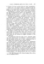 giornale/RML0027001/1908/unico/00000475