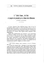 giornale/RML0027001/1908/unico/00000477