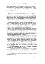 giornale/RML0027001/1908/unico/00000479