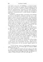 giornale/RML0027001/1908/unico/00000480