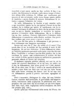 giornale/RML0027001/1908/unico/00000483