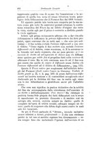 giornale/RML0027001/1908/unico/00000484