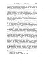 giornale/RML0027001/1908/unico/00000485