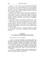 giornale/RML0027001/1908/unico/00000488