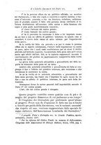 giornale/RML0027001/1908/unico/00000489