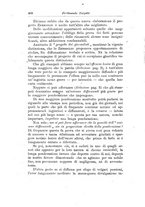 giornale/RML0027001/1908/unico/00000490