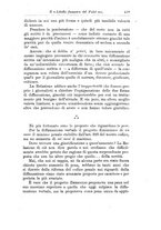 giornale/RML0027001/1908/unico/00000491