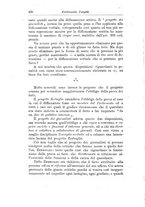 giornale/RML0027001/1908/unico/00000492