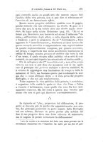 giornale/RML0027001/1908/unico/00000493