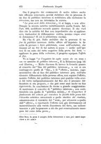 giornale/RML0027001/1908/unico/00000494