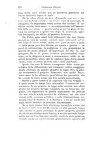 giornale/RML0027001/1908/unico/00000496