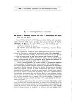 giornale/RML0027001/1908/unico/00000498