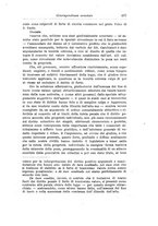 giornale/RML0027001/1908/unico/00000499