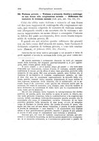 giornale/RML0027001/1908/unico/00000506