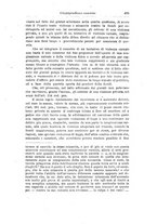 giornale/RML0027001/1908/unico/00000507