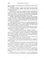 giornale/RML0027001/1908/unico/00000510