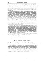 giornale/RML0027001/1908/unico/00000514