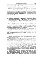 giornale/RML0027001/1908/unico/00000515