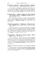 giornale/RML0027001/1908/unico/00000516