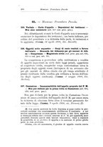 giornale/RML0027001/1908/unico/00000518