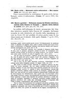 giornale/RML0027001/1908/unico/00000519