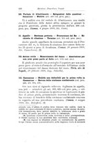 giornale/RML0027001/1908/unico/00000520