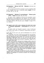 giornale/RML0027001/1908/unico/00000521
