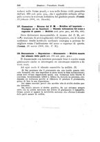 giornale/RML0027001/1908/unico/00000522