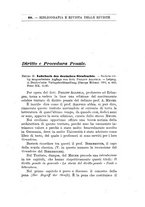 giornale/RML0027001/1908/unico/00000523