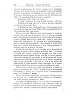 giornale/RML0027001/1908/unico/00000524