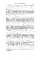 giornale/RML0027001/1908/unico/00000525