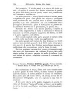 giornale/RML0027001/1908/unico/00000526