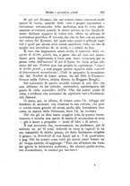 giornale/RML0027001/1908/unico/00000527