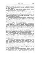 giornale/RML0027001/1908/unico/00000529